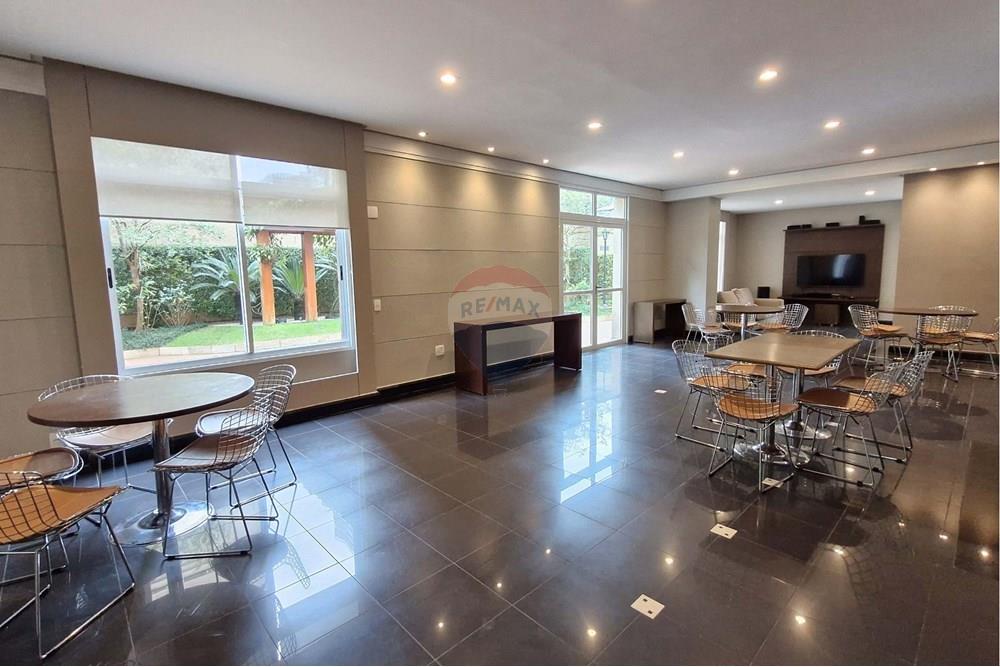 Apartamento - Venda - São Paulo , São Paulo - RUA PRINCESA ISABEL, 89 (64).jpg - 601361073-8