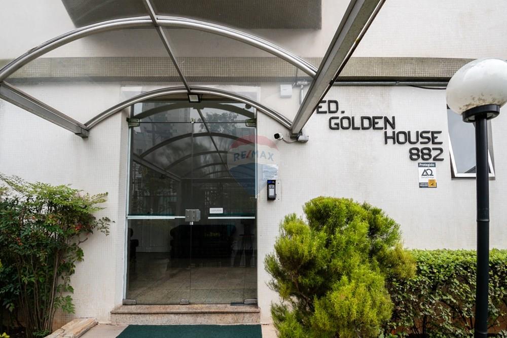 Duplex - Venda - São Paulo , São Paulo - 01fotos_071.jpg - 601251165-177