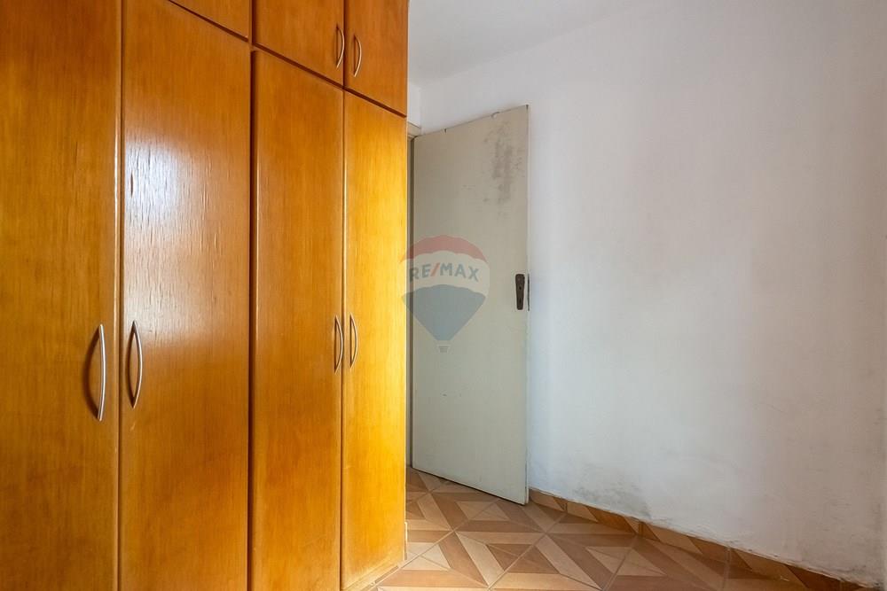 Casa - Venda - São Paulo , São Paulo - 601301058-52 - Av. Luis Góis, 2076-029.jpg - 601301058-52