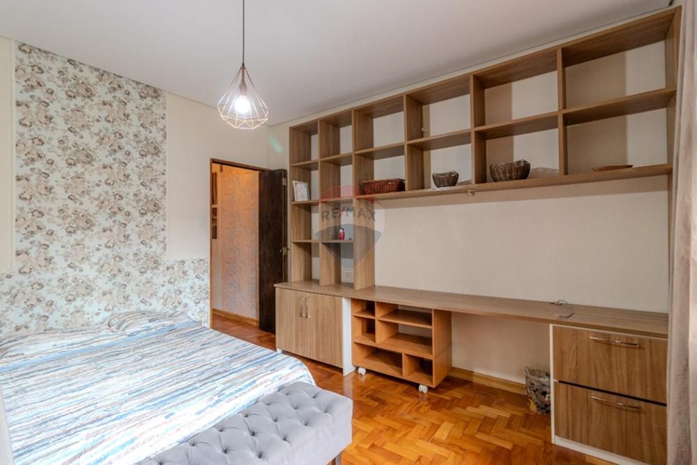 Casa de Vila - Alugar - São Paulo , São Paulo - 25.jpeg - 602141068-71