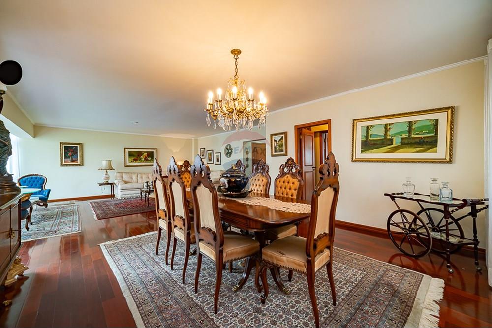 Apartamento - Venda - São Paulo , São Paulo - DSC08260-21.jpg - 602191022-1