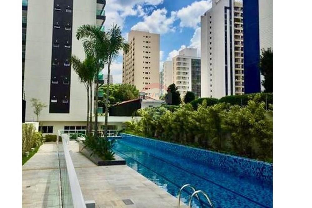 Apartamento - Alugar - São Paulo , São Paulo - WhatsApp Image 2026-03-12 at 11.20.07 (1).jpeg - 601241056-102