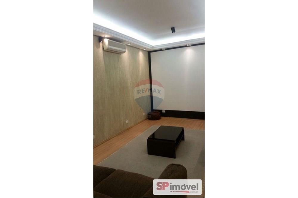 Casa Comercial - Alugar - São Paulo , São Paulo - Antonio Dias Da Silva 673. 8 .jpeg - 601051076-43