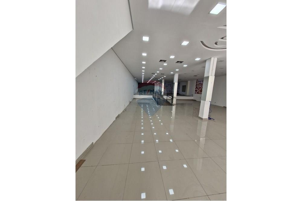 Ponto Comercial/ Loja - Alugar - São Paulo , São Paulo - WhatsApp Image 2025-10-03 at 16.35.27.jpeg - 601971016-461