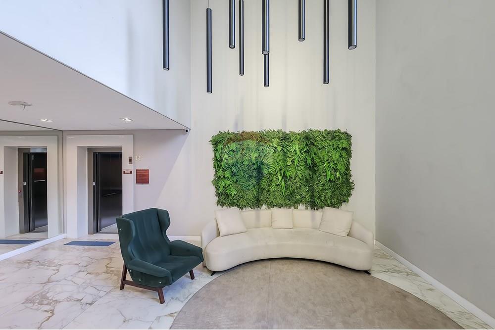 Apartamento - Venda - São Paulo , São Paulo - 20250828_10151735.jpg - 602031025-13