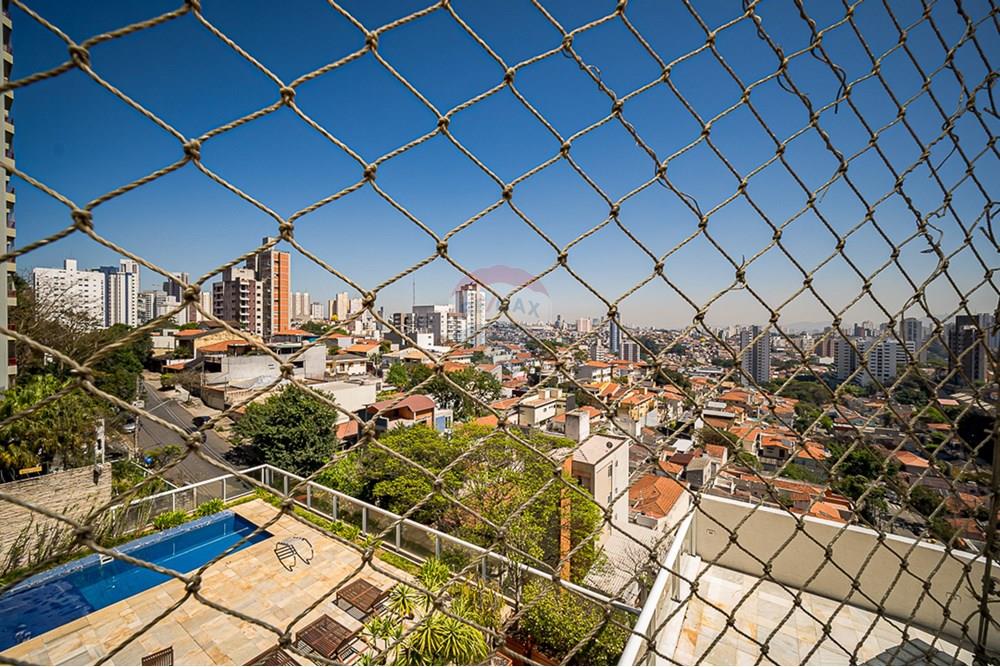 Duplex - Alugar - São Paulo , São Paulo - 12.jpg - Layout aberto - 601081006-134