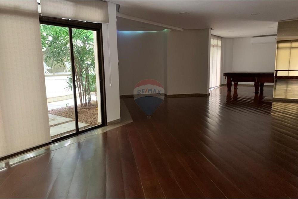 Apartamento - Alugar - São Paulo , São Paulo - WhatsApp Image 2025-03-24 at 23.19.07 (3).jpeg - 601261091-2