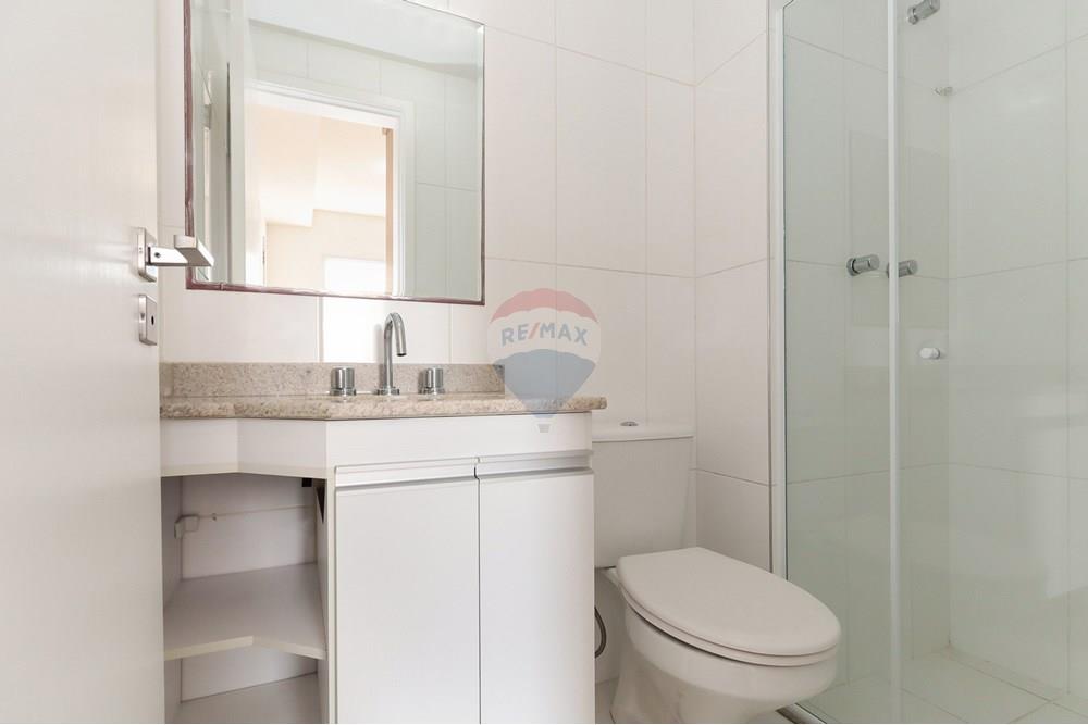 Apartamento - Venda - São Paulo , São Paulo - 06dormitorios_010.jpg - 602101012-51