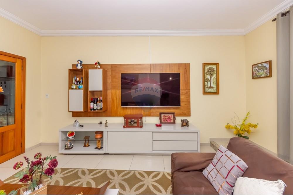 Sobrado - Venda - São Paulo , São Paulo - IMG_858401.jpg - 602261039-20