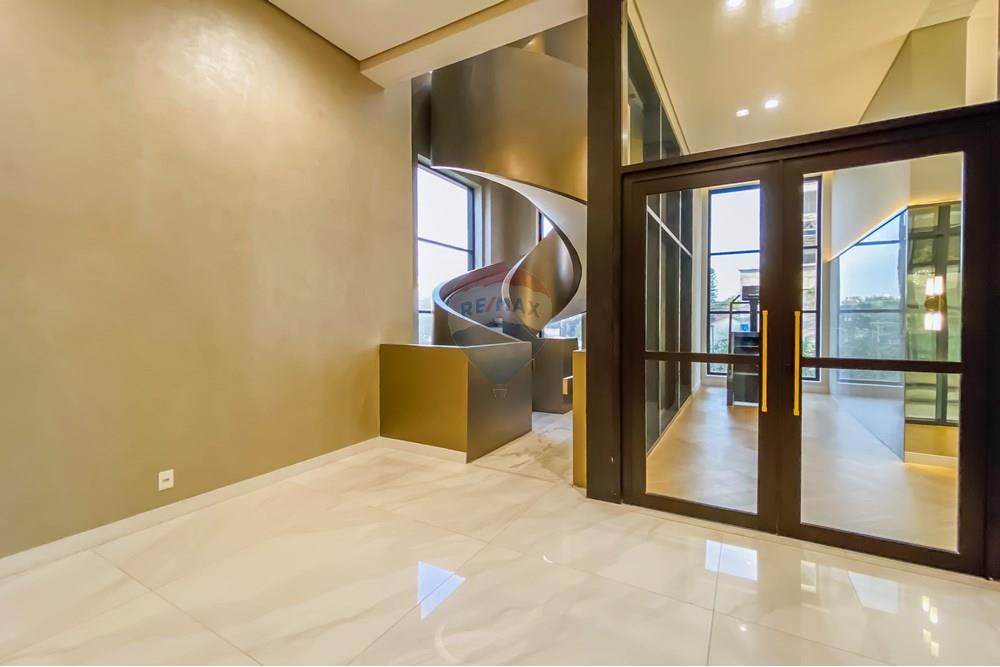 Apartamento - Venda - São Paulo , São Paulo - Cópia de IMG_334363.jpg - 602031025-15