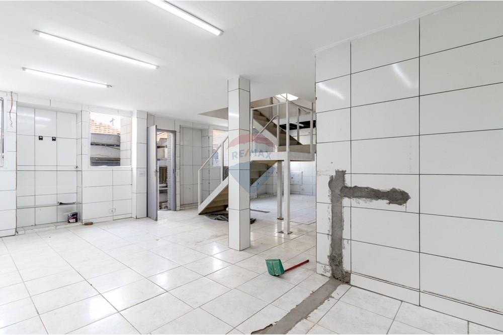 Ponto Comercial - Alugar - São Paulo , São Paulo - pryatajcnxaksisrp7ad.jpg - 602291021-321