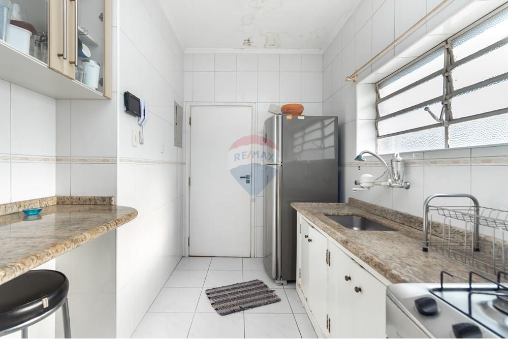 Apartamento - Venda - São Paulo , São Paulo - 22 - IMG_611024.jpg - 602221003-75