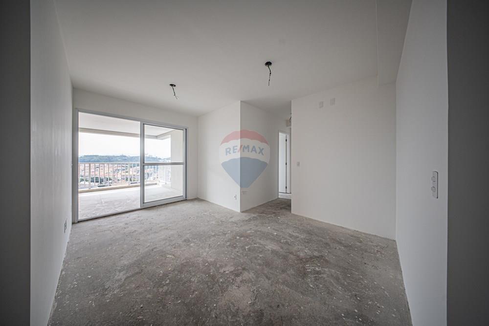 Apartamento - Venda - São Paulo , São Paulo - (4).jpg - 601191048-2