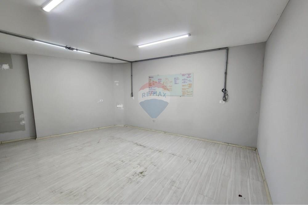 Cj. Comercial/ Sala - Alugar - São Paulo , São Paulo - WhatsApp Image 2025-06-18 at 14.19.28 (2).jpeg - 602411012-15