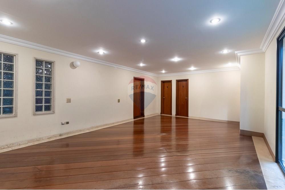 Apartamento - Alugar - São Paulo , São Paulo - 02area-condominial003.jpg - 601081019-93