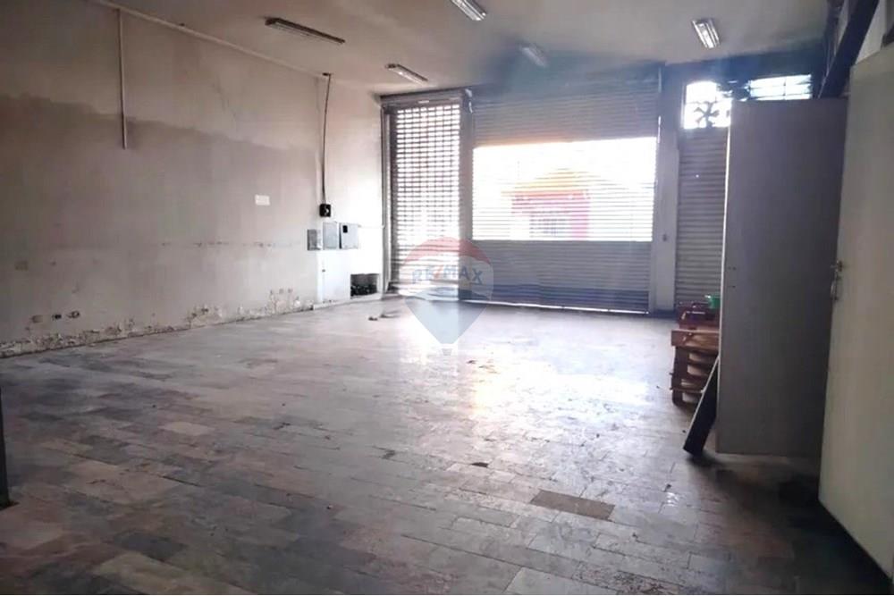 Galpão - Alugar - São Paulo , São Paulo - 3e863ade-2e36-46f5-bf4a-123ee10dac4f (1).jpg - 602291016-192