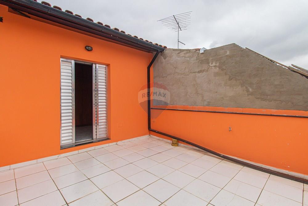 Casa - Venda - São Paulo , São Paulo - 01fotos_041.jpg - 601181131-3