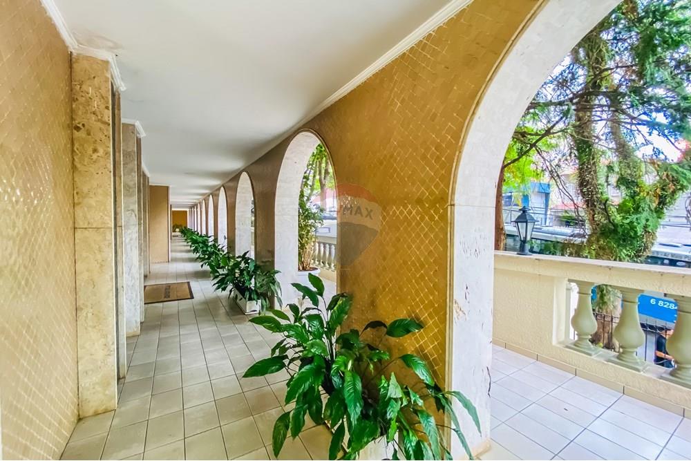 Apartamento - Venda - São Paulo , São Paulo - IMG_192328.jpg - 601721006-110