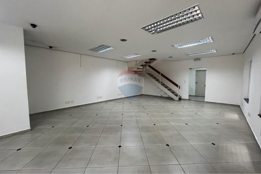 Prédio - Alugar - São Paulo , São Paulo - WhatsApp Image 2026-04-02 at 11.22.29 (1).jpeg - 602181005-145