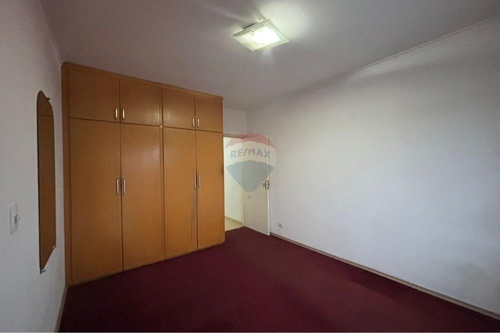 Casa - Alugar - São Paulo , São Paulo - WhatsApp Image 2026-01-20 at 11.25.03.jpeg - 602431001-8