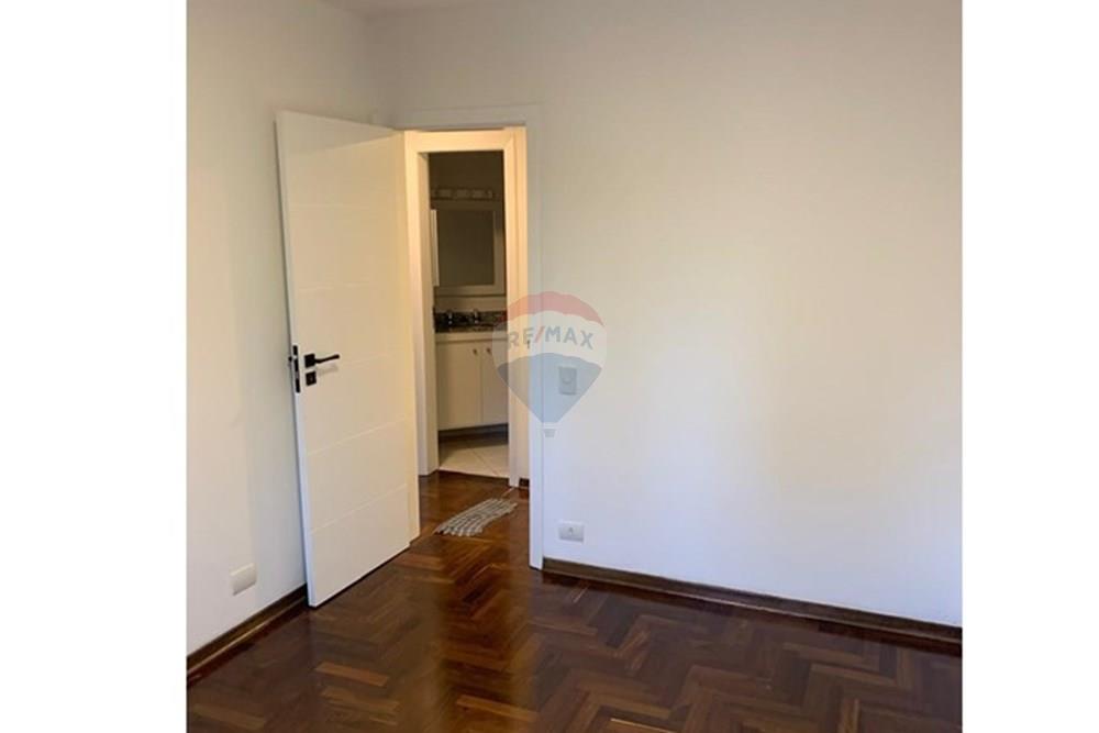 Apartamento - Alugar - São Paulo , São Paulo - IMG-20250930-WA0049.jpg - 601241056-66