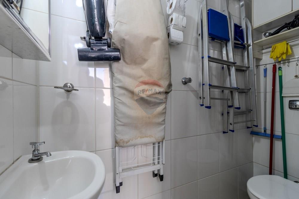 Apartamento - Venda - São Paulo , São Paulo - 025-f4ec8ed8-62ea-4c25-af6a-daf7bd0d8aed.jpeg - 602011072-17