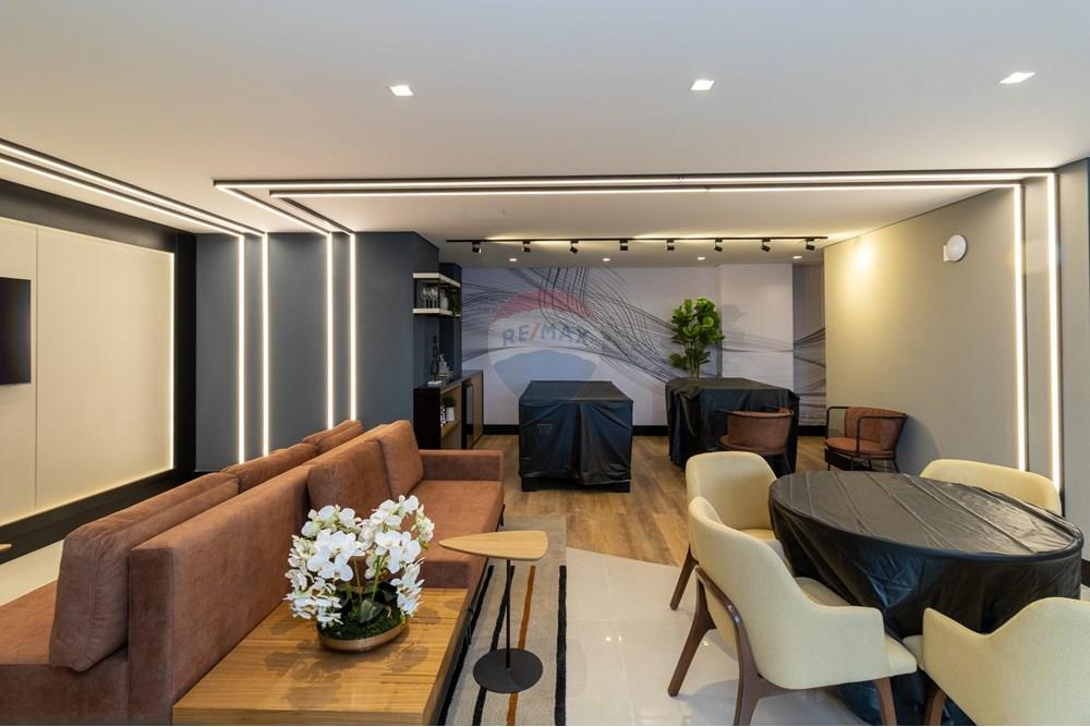 Apartamento - Venda - São Paulo , São Paulo - 47.jpg - 601751014-1063