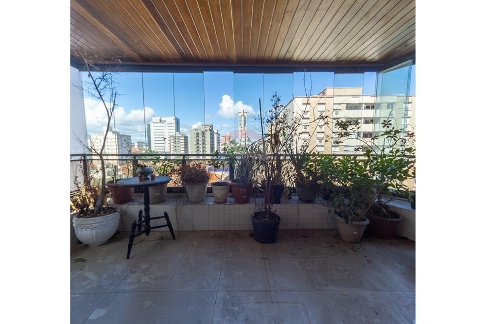 Apartamento - Venda - Santos , São Paulo - 053-b46605f4-f7c5-4fb4-aecb-9e41e3cee39a.jpeg - 602011013-13