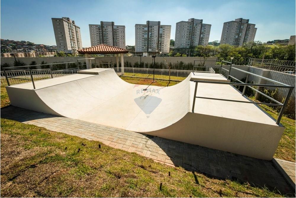 Apartamento - Alugar - Osasco , São Paulo - X17.jpg - 602181038-469