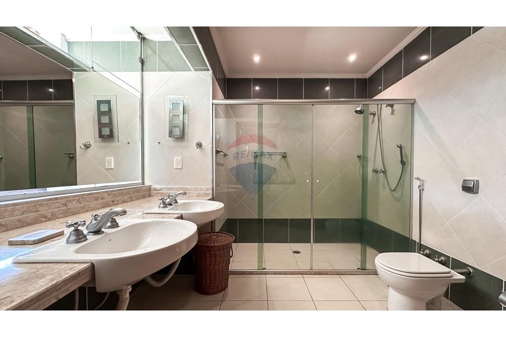 Chácara / Sítio / Fazenda - Venda - Indaiatuba , São Paulo - IMG_4865.jpg - 601721032-82