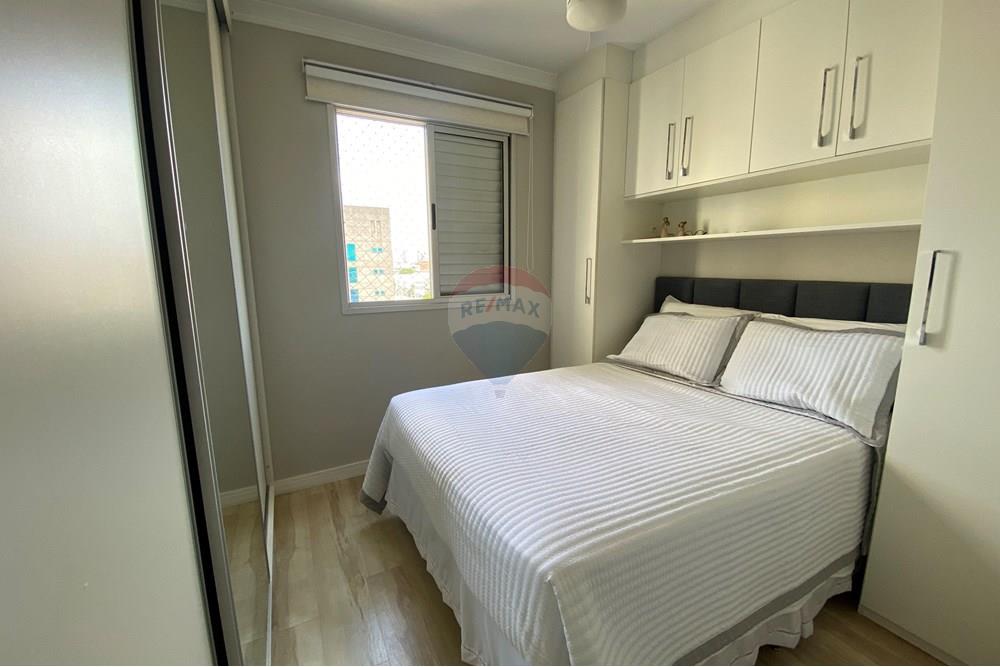 Apartamento - Venda - São Paulo , São Paulo - IMG_4053.jpg - 602411005-40