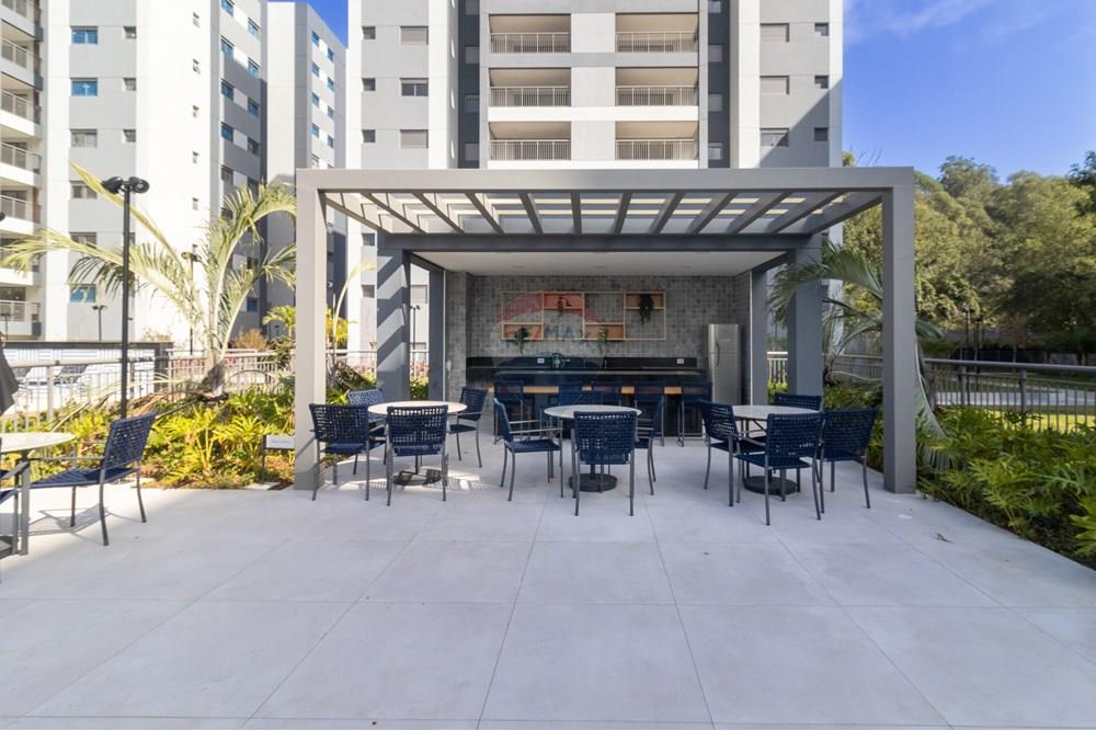 Apartamento - Venda - São Paulo , São Paulo - 9.jpg - 601751014-1065