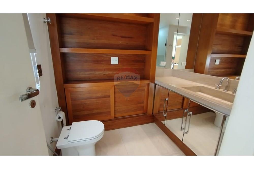 Apartamento - Alugar - São Paulo , São Paulo - afb294f1-7e78-47d2-8470-3b8dc6f9068a.jpeg - 602361011-14