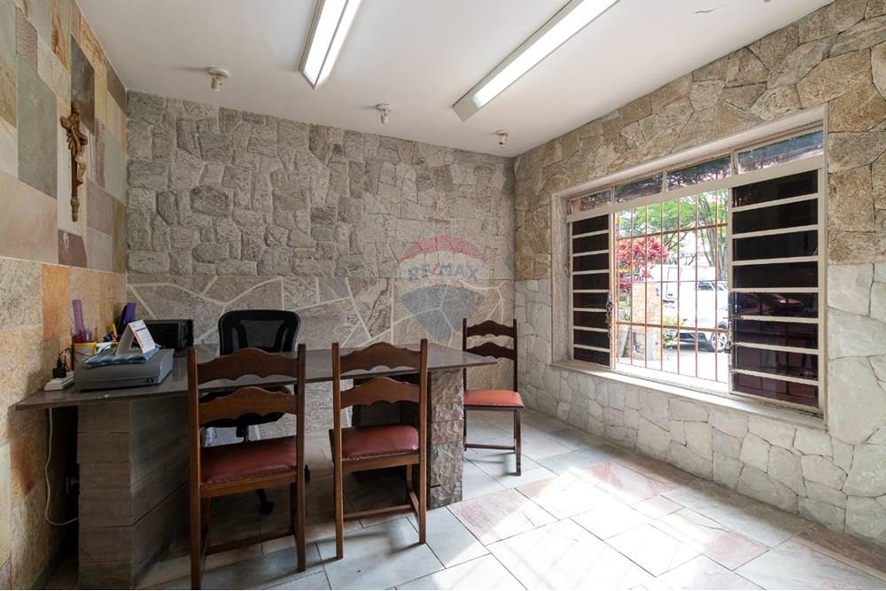 Terreno - Venda - São Paulo , São Paulo - 6fb83d37-ae39-4f40-a1ba-0f6448e27208.jpeg - 601251044-65