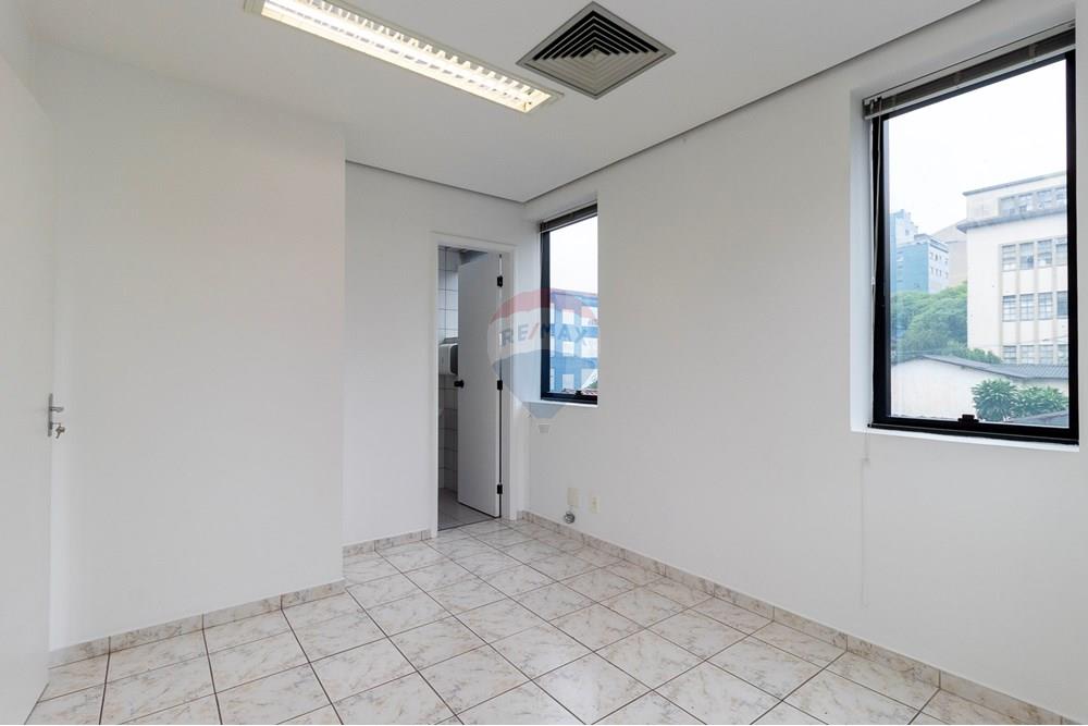 Cj. Comercial/ Sala - Alugar - São Paulo , São Paulo - 03sala_012.jpg - 601401028-48