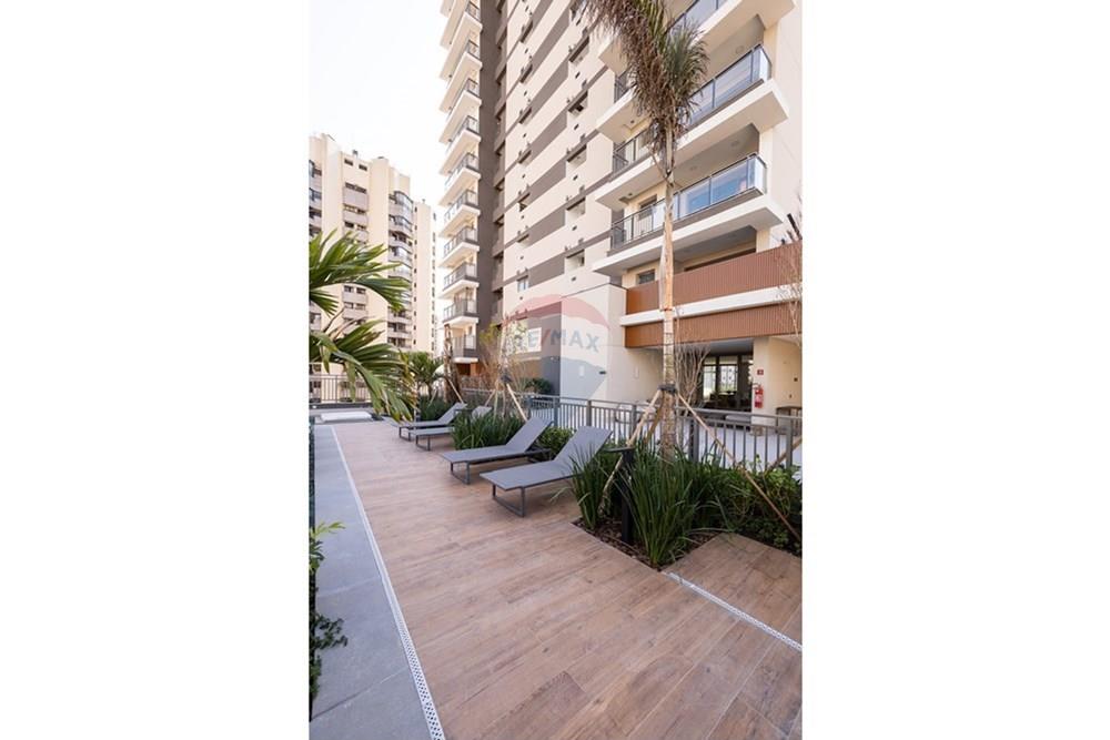 Apartamento - Venda - São Paulo , São Paulo - FOTO (64).jpg - 602271006-15