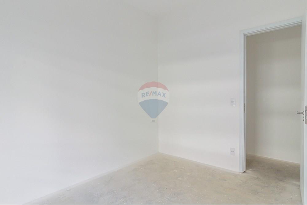 Apartamento - Venda - Cotia , São Paulo - WhatsApp Image 2025-08-20 at 06.38.11 (2).jpeg - 602101011-203