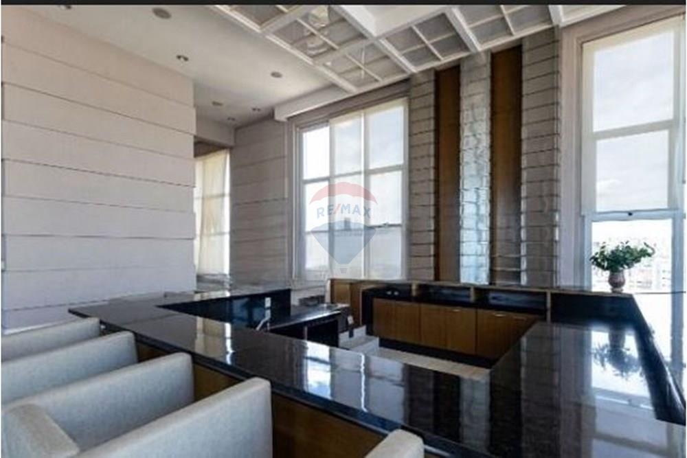 Apartamento - Alugar - São Paulo , São Paulo - 23.JPG - 601361019-3177