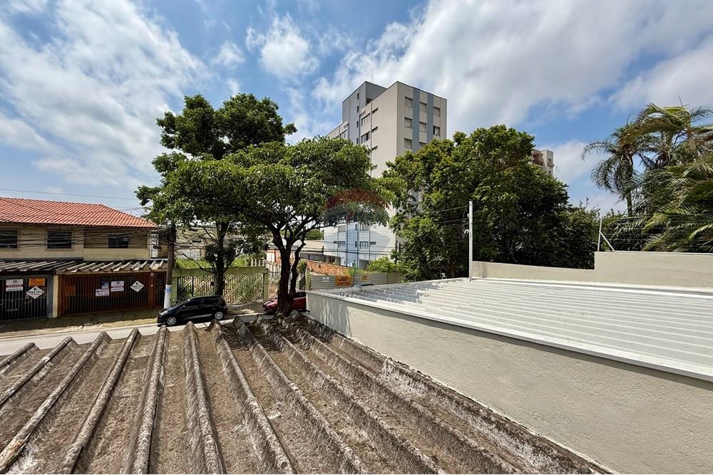 Sobrado - Venda - São Paulo , São Paulo - IMG_9596.jpg - 602331017-108