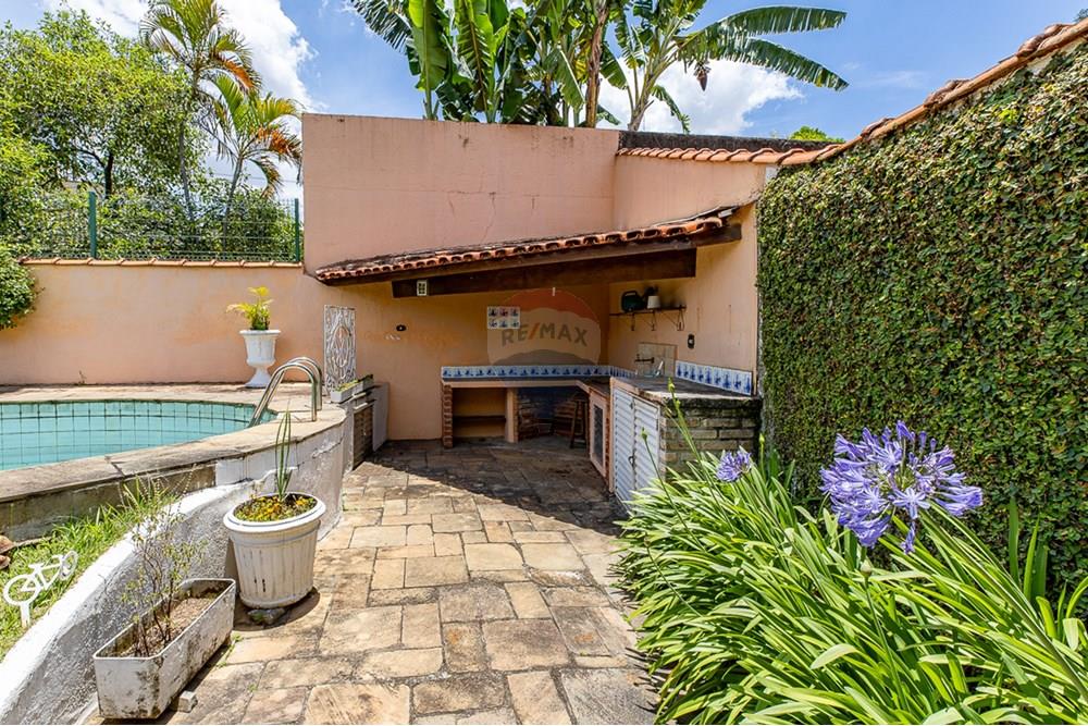 Casa - Venda - São Paulo , São Paulo - 01fotos_029.jpg - 601251061-253