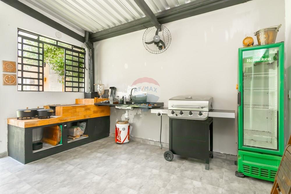 Casa - Venda - São Paulo , São Paulo - 1-26.jpg - 602031030-23