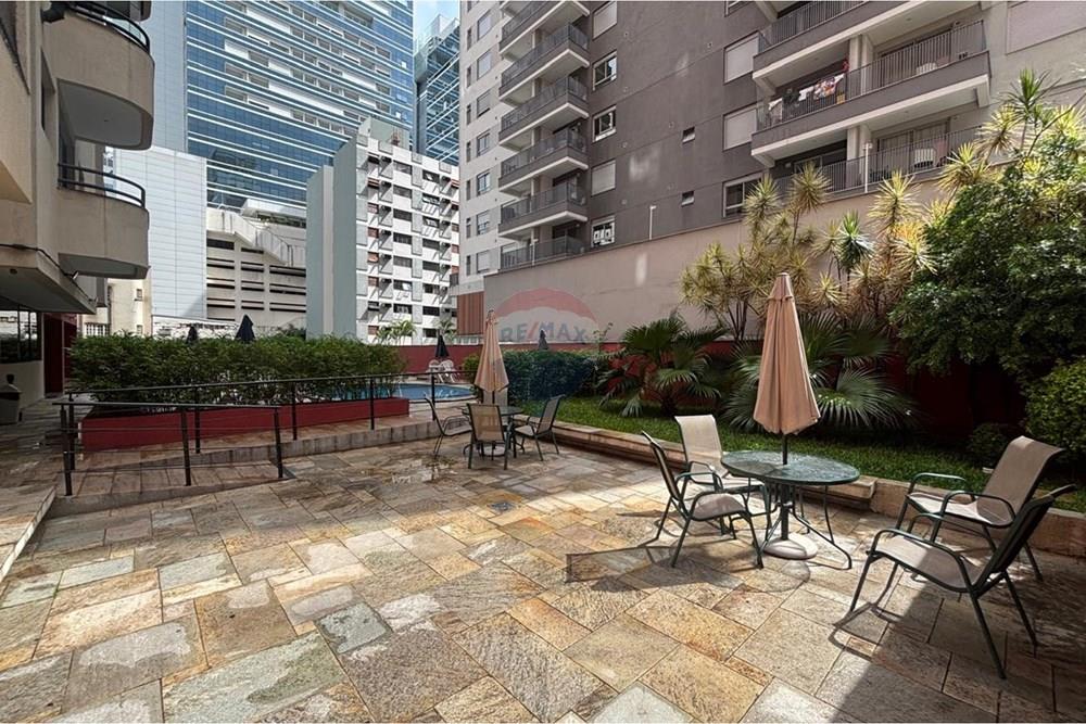 Apartamento - Alugar - São Paulo , São Paulo - WhatsApp Image 2026-02-04 at 16.36.52 (3).jpeg - 601401007-89