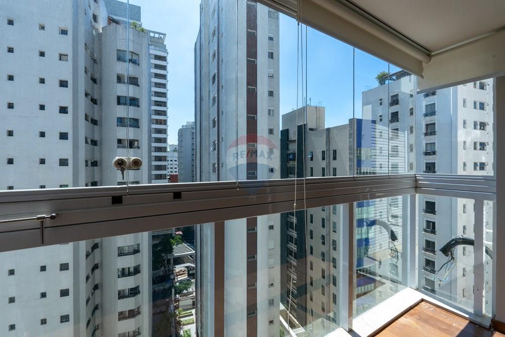 Apartamento - Venda - São Paulo , São Paulo - 01fotos_044.jpg - 601251054-92