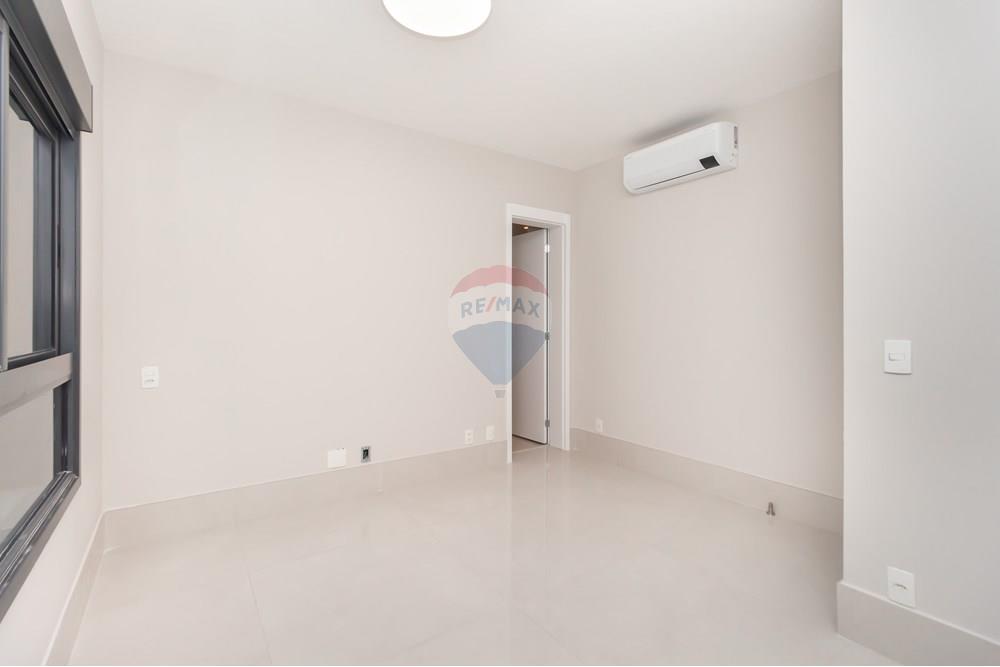 Apartamento - Venda - São Paulo , São Paulo - IMG_050628.jpg - 602401002-3