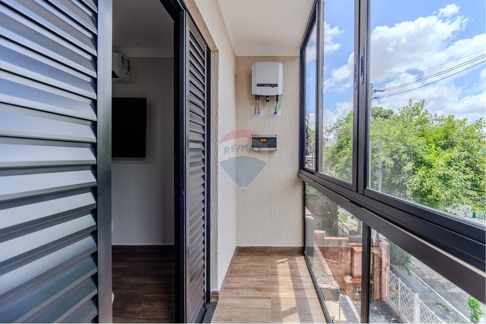 Casa - Venda - São Paulo , São Paulo - 01fotos_034.JPG - 601181105-1