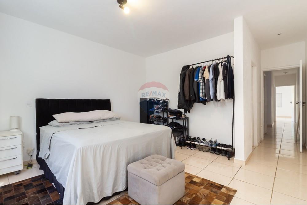 Casa - Venda - São Paulo , São Paulo - 1000889407.jpg - 601261027-22