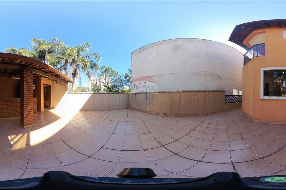 Elamine - Eramu - Diadema , Sao Paulo - BR - 88 - 601251090-64