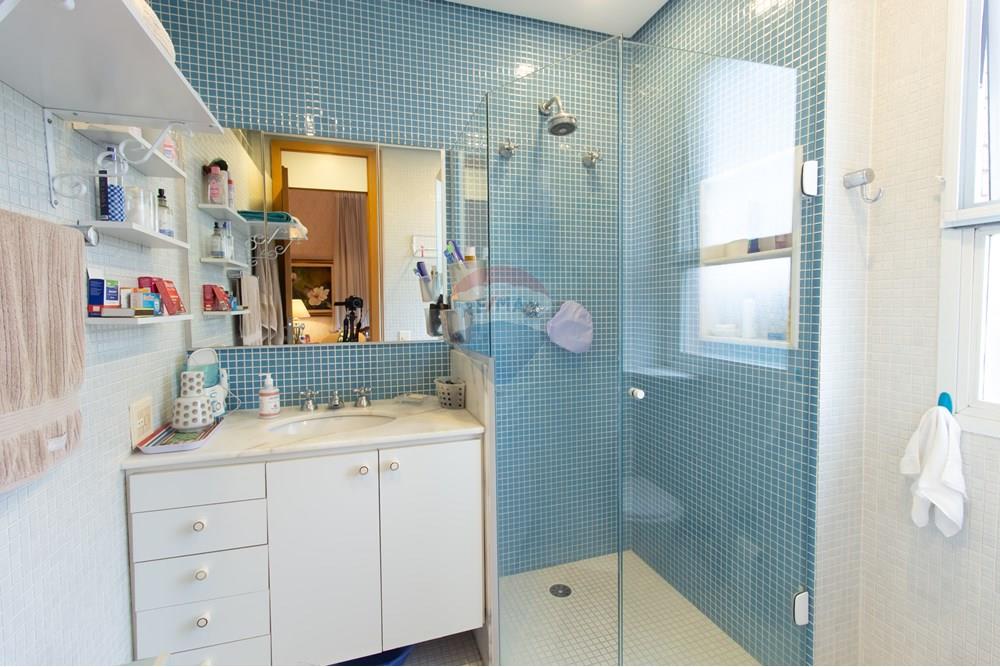 Residential - คอนโด-อพาร์ทเมนต์ - เซาเปาโล , เซาเปาโล - BR - 40 Suíte 3.jpg - 601971072-32