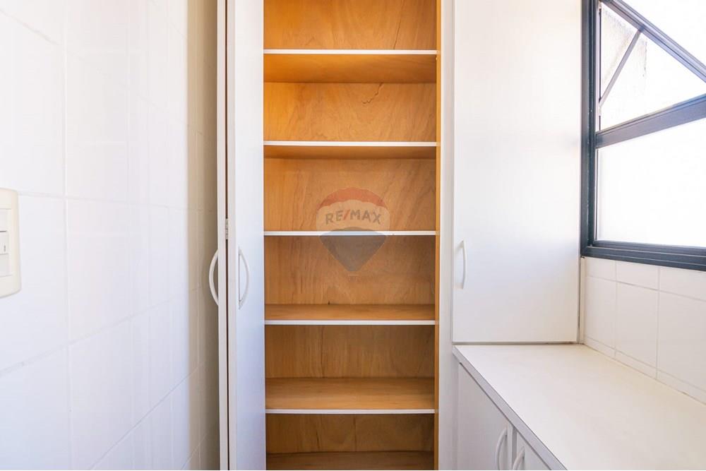 Apartamento - Venda - São Paulo , São Paulo - WhatsApp Image 2025-12-05 at 12.22.21 (1).jpeg - 602101011-242