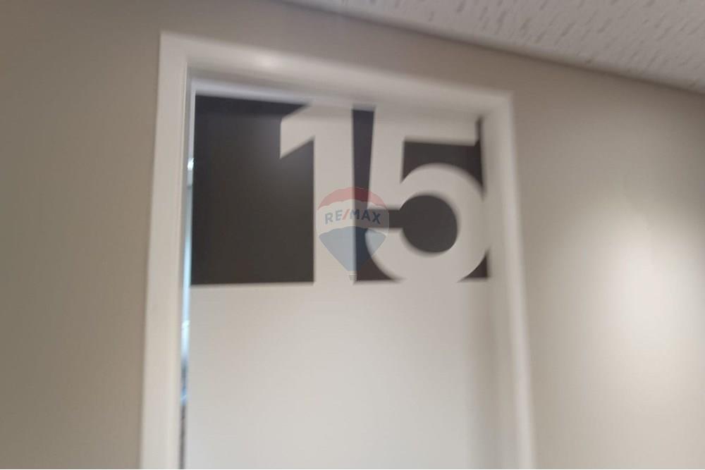 Cj. Comercial/ Sala - Alugar - São Paulo , São Paulo - 4cc93958-b6ef-46db-bf8f-206c5c3721bd.jpeg - 602361011-12